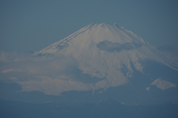 「祝! 富士山世界遺産登録!! 富士山周辺ドライブ情報まとめ」の6枚目の画像