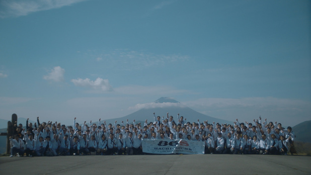 「祝! 富士山世界遺産登録!! 富士山周辺ドライブ情報まとめ」の5枚目の画像