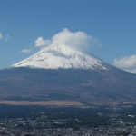 祝! 富士山世界遺産登録!! 富士山周辺ドライブ情報まとめ - Mount_Fuji8