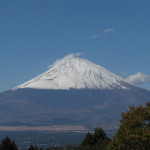 祝! 富士山世界遺産登録!! 富士山周辺ドライブ情報まとめ - Mount_Fuji9