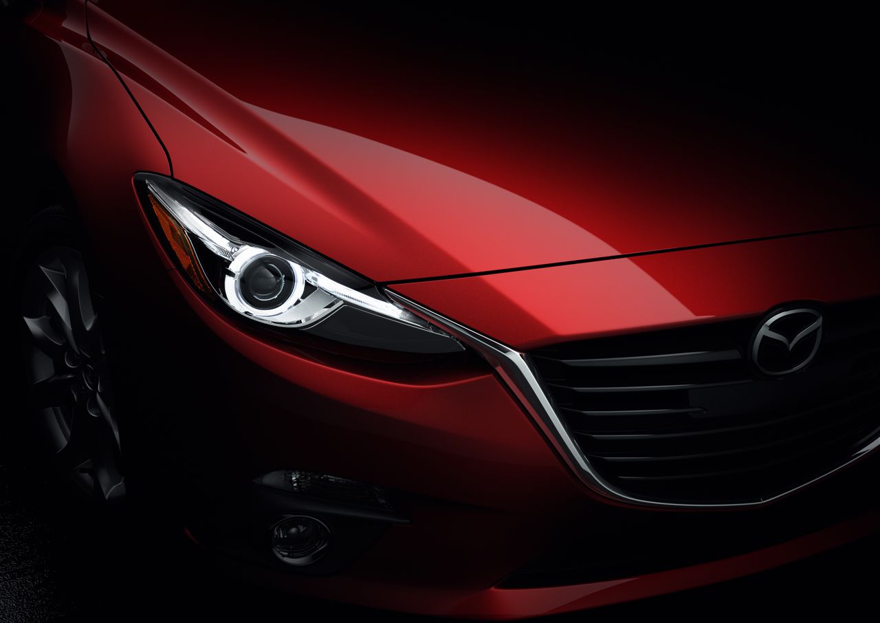 アクセラ13 画像 マツダ アクセラ Mazda3 画像ギャラリー マツダ初のハイブリッド投入の主力モデル登場 Clicccar Com アクセラ13 画像 マツダ アクセラ Mazda3 画像ギャラリー マツダ初のハイブリッド投入の主力モデル登場 Clicccar Com