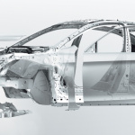 新型ホンダ「アコードハイブリッド」はシンプルに性能を追求したセダンでリッター30km、365万円～ - accordhybrid1012