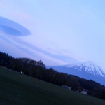 「祝！世界遺産!! 富士山が見える道の駅」の4枚目の画像ギャラリーへのリンク