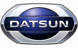 datsun_logo01