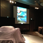 「パガーニ「ウアイラ」 クルマ好きの夢を実現。イタリアから真のスーパーカーが上陸」の2枚目の画像ギャラリーへのリンク