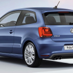 「MQB採用の気筒休止エンジン搭載 VW Polo「Blue GT」は9月発売か?」の13枚目の画像ギャラリーへのリンク
