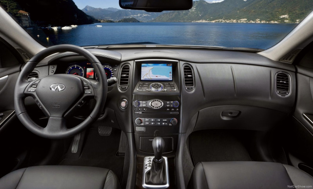 「上期の世界販売で首位のトヨタが米でSUV「ハイランダー」増産に30億円投資 !」の15枚目の画像