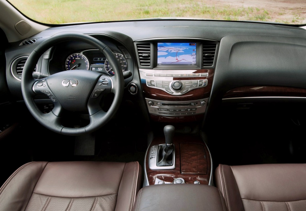 「上期の世界販売で首位のトヨタが米でSUV「ハイランダー」増産に30億円投資 !」の21枚目の画像