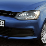 「MQB採用の気筒休止エンジン搭載 VW Polo「Blue GT」は9月発売か?」の12枚目の画像ギャラリーへのリンク