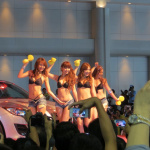 「日本の自動車産業の新たなビジネス 海外進出が始まる！」の40枚目の画像ギャラリーへのリンク