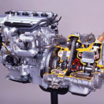 トヨタ・プリウス累計300万台達成、歴代モデルギャラリー ─ ハイブリッドカーの代名詞 - 2006THS