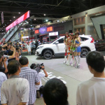 「日本の自動車産業の新たなビジネス 海外進出が始まる！」の33枚目の画像ギャラリーへのリンク