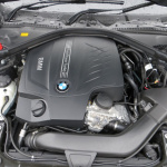BMW 3シリーズ・グランツーリスモはX1と同じ目線でも背が高く見えないのはなぜ？ - BMW 3series gran turismo_24