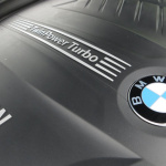 BMW 3シリーズ・グランツーリスモはX1と同じ目線でも背が高く見えないのはなぜ？ - BMW 3series gran turismo_25