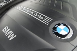 BMW 3series gran turismo_25