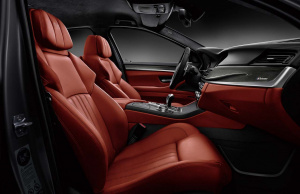 BMW_M5SE_interior_3rd_out_130625.1