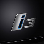 「「BMW i3」画像ギャラリー －BMWの電気自動車は発電機がオプション」の20枚目の画像ギャラリーへのリンク