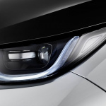 「「BMW i3」画像ギャラリー －BMWの電気自動車は発電機がオプション」の25枚目の画像ギャラリーへのリンク