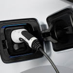 「「BMW i3」画像ギャラリー －BMWの電気自動車は発電機がオプション」の31枚目の画像ギャラリーへのリンク