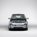 「「BMW i3」画像ギャラリー －BMWの電気自動車は発電機がオプション」の32枚目の画像ギャラリーへのリンク