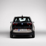 「「BMW i3」画像ギャラリー －BMWの電気自動車は発電機がオプション」の35枚目の画像ギャラリーへのリンク