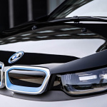 「「BMW i3」画像ギャラリー －BMWの電気自動車は発電機がオプション」の36枚目の画像ギャラリーへのリンク