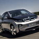 「「BMW i3」画像ギャラリー －BMWの電気自動車は発電機がオプション」の39枚目の画像ギャラリーへのリンク