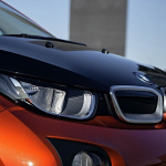 「「BMW i3」画像ギャラリー －BMWの電気自動車は発電機がオプション」の43枚目の画像ギャラリーへのリンク