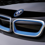 「「BMW i3」画像ギャラリー －BMWの電気自動車は発電機がオプション」の46枚目の画像ギャラリーへのリンク