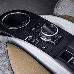「「BMW i3」画像ギャラリー －BMWの電気自動車は発電機がオプション」の66枚目の画像ギャラリーへのリンク
