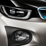 「「BMW i3」画像ギャラリー －BMWの電気自動車は発電機がオプション」の72枚目の画像ギャラリーへのリンク