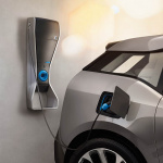 「「BMW i3」画像ギャラリー －BMWの電気自動車は発電機がオプション」の78枚目の画像ギャラリーへのリンク