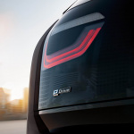 「「BMW i3」画像ギャラリー －BMWの電気自動車は発電機がオプション」の79枚目の画像ギャラリーへのリンク