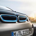 「「BMW i3」画像ギャラリー －BMWの電気自動車は発電機がオプション」の80枚目の画像ギャラリーへのリンク