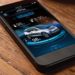 「「BMW i3」画像ギャラリー －BMWの電気自動車は発電機がオプション」の82枚目の画像ギャラリーへのリンク