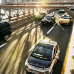 「「BMW i3」画像ギャラリー －BMWの電気自動車は発電機がオプション」の89枚目の画像ギャラリーへのリンク