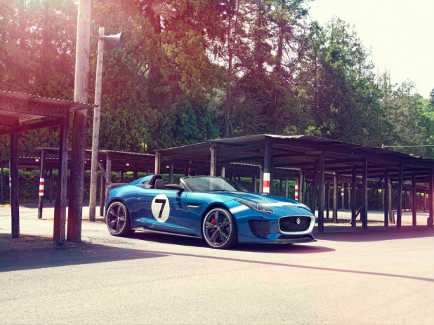 Jaguar_Project7_100712_11