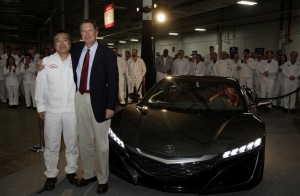 NSX_proto20130726008