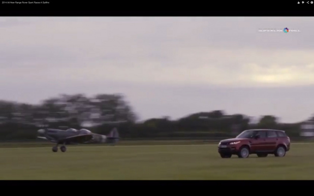 Range_Rover_vs_Spitfire_01