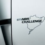 「スバルWRX STI tS TYPE RAコンプリートカーは94.5万円高でパーツてんこ盛りのお買い得仕様!?」の2枚目の画像ギャラリーへのリンク