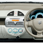 「ガラパゴス自動車『ガラ軽』が人気！最新の小型・低燃費・低価格なクルマ」の2枚目の画像ギャラリーへのリンク