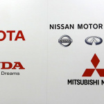 「トヨタ、日産、ホンダ、三菱４社の充電インフラ推進合意に望むべきこと」の4枚目の画像ギャラリーへのリンク