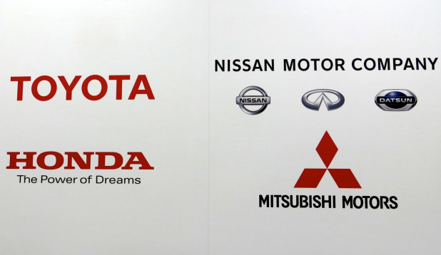 「トヨタ、日産、ホンダ、三菱４社の充電インフラ推進合意に望むべきこと」の4枚目の画像