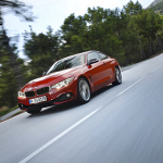BMW 4シリーズが本国ドイツでデビュー！ - bmw_4series_01