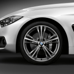 BMW 4シリーズが本国ドイツでデビュー！ - bmw_4series_03