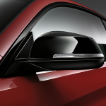 「BMW「4シリーズ」画像ギャラリー 3シリーズクーペの後継モデル」の4枚目の画像ギャラリーへのリンク