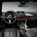 BMW 4シリーズが本国ドイツでデビュー！ - bmw_4series_05