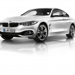 「BMW「4シリーズ」画像ギャラリー 3シリーズクーペの後継モデル」の7枚目の画像ギャラリーへのリンク