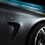 「BMW「4シリーズ」画像ギャラリー 3シリーズクーペの後継モデル」の8枚目の画像ギャラリーへのリンク