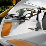 「BMW「Concept Active Tourer Outdoor」画像ギャラリー セレブなサイクリストに人気確実!?」の8枚目の画像ギャラリーへのリンク